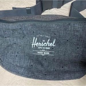 Herschel Fannypack